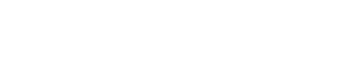 UDE –    Ustaritz Défendre l'Environnement/ Uztaritzen Ingurumena Zaindu